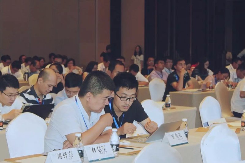 屋顶光伏:绿色能量的新篇章